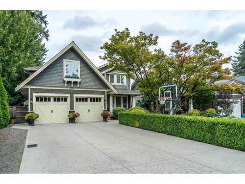 4571 198b St, Langley, BC, V3A1H4 | Card Image