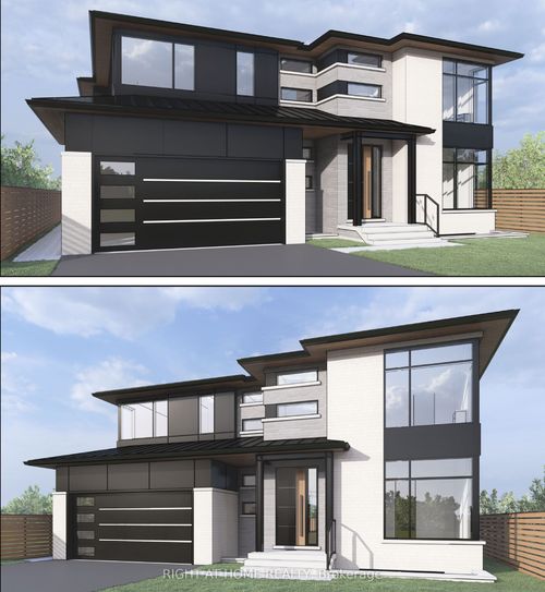 123 Ashbourne Dr, Etobicoke, ON, M9B4H9 | Card Image