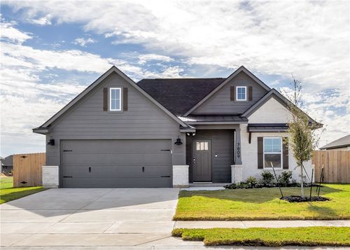 7809 Redbud Road, Navasota, TX, 77868 | Card Image