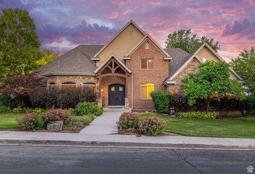 192 E 2200 N, Lehi, UT, 84043-3505 | Card Image