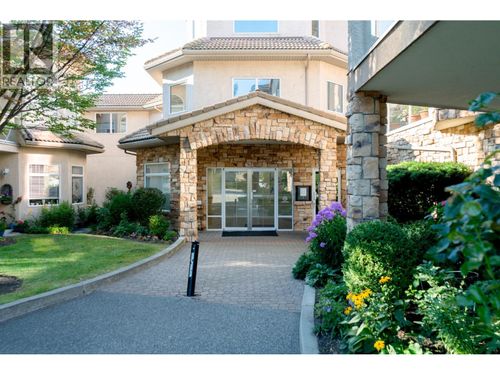 206-634 Lequime Rd, Kelowna, BC, V1W1A4 | Card Image