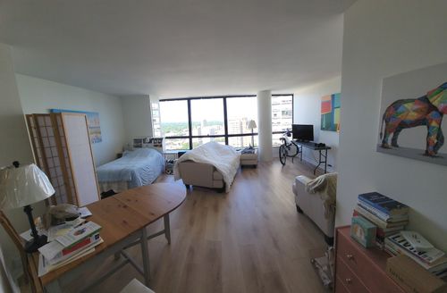 apt-2210-5415 N Sheridan Rd, CHICAGO, IL, 60640-1975 | Card Image