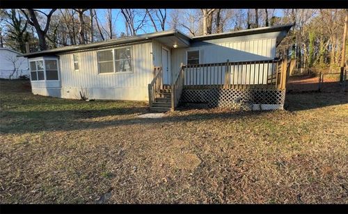 1416 Oak Ln, Acworth, GA, 30102-2430 | Card Image