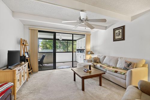 apt-107-240 Hammock Shore Dr, Melbourne Beach, FL, 32951-3943 | Card Image