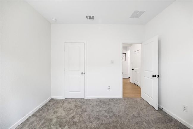 3046 Daw Boardwalk Dr, House other with 5 bedrooms, 3 bathrooms and 2 parking in La Porte TX | Image 27