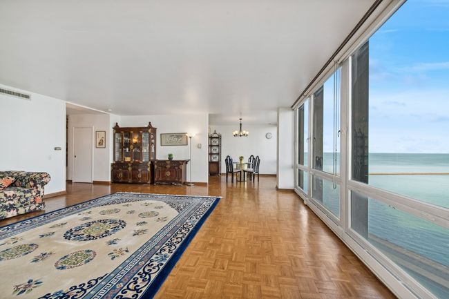 Living Room, Lake View | Image 5