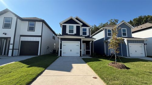 311 Clematis St, Princeton, TX, 75407 | Card Image