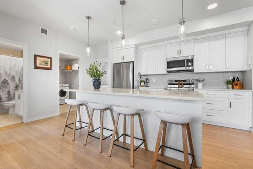 1203-42 Cranbrook Gdns Se, Calgary, AB, T3M3P9 | Card Image