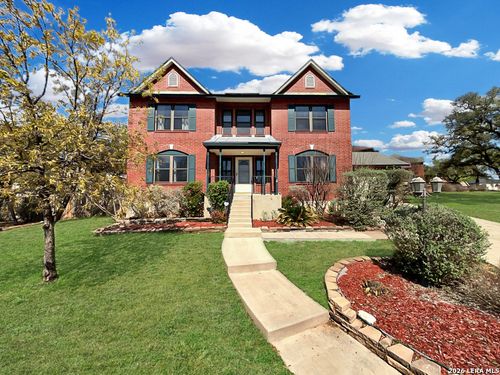 18634 Redriver Trl, San Antonio, TX, 78259-3590 | Card Image