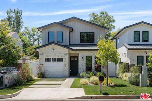 4647 Morse Ave, Sherman Oaks, CA, 91423-3325 | Card Image