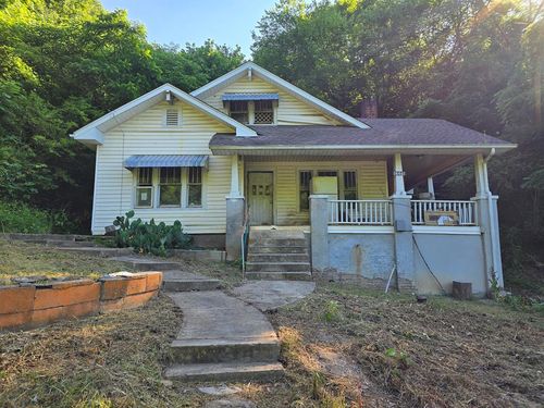 14461 Bristol Hwy, Bristol, VA, 24202-6580 | Card Image