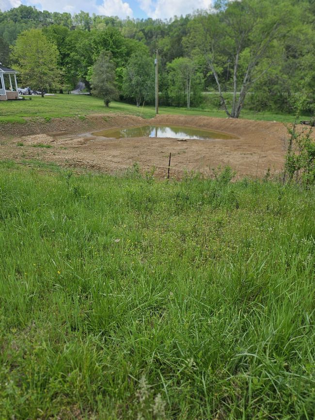 263 Club Springs Rd, House other with 3 bedrooms, 4 bathrooms and 8 parking in Elmwood TN | Image 58