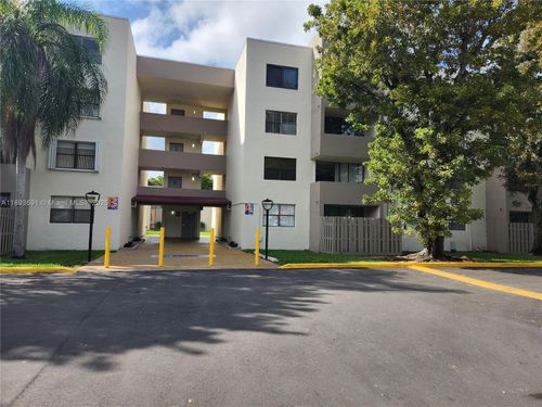 apt-a107-8000 Sw 149th Ave, Miami, FL, 33193-1403 | Card Image