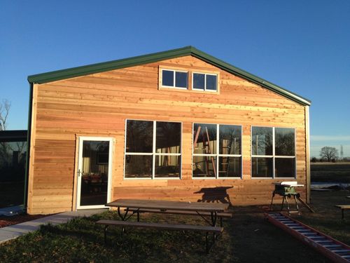 127 A Crump Aka Hwy 19 Lane, Sulphur Springs, TX, 75482 | Card Image