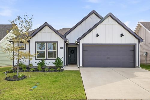 13152 Northhaven Way, Aubrey, TX, 76227-2492 | Card Image