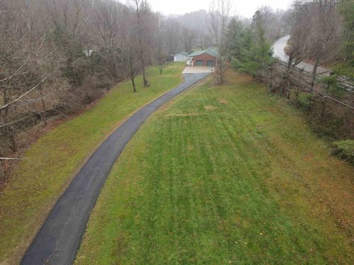 20 Big Blue Ln, Flatwoods, KY, 41139-9101 | Card Image