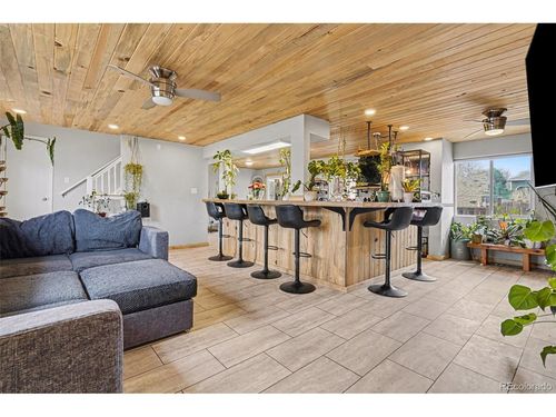 12195 Bellaire St, Thornton, CO, 80241-3617 | Card Image