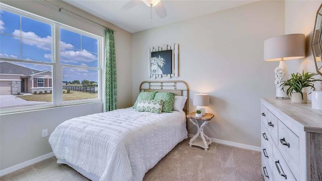 6070 Sw 93 Rd Loop, House other with 3 bedrooms, 2 bathrooms and null parking in OCALA FL | Image 9