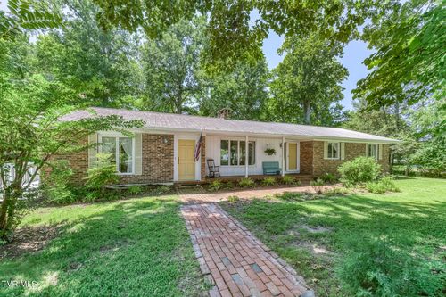 120 Cash Avenue, Blountville, TN, 37617 | Card Image