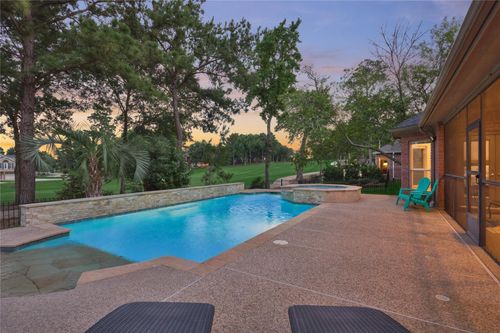 16 Waterberry Way, Montgomery, TX, 77356 | Card Image