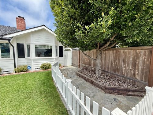 b-190 B Costa Mesa, Costa Mesa, CA, 92627 | Card Image