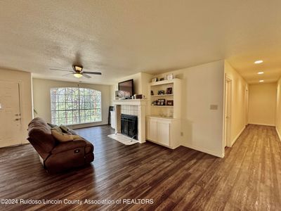 114 & 115 Dipaolo Drive, House other with 4 bedrooms, 4 bathrooms and null parking in Ruidoso NM | Image 2