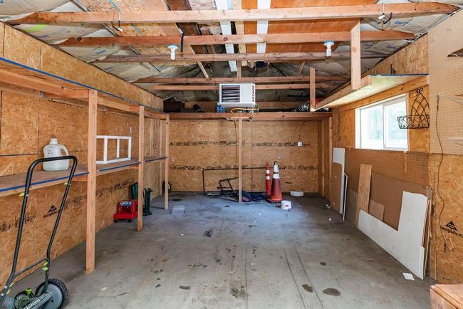 69172(39of40).jpg | Image 39