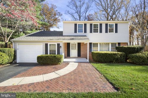 1011 Londonderry Dr, BEL AIR, MD, 21015-6330 | Card Image