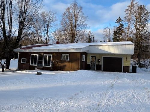 N6491 State Highway 55, White Lake, WI, 54491-9730 | Card Image
