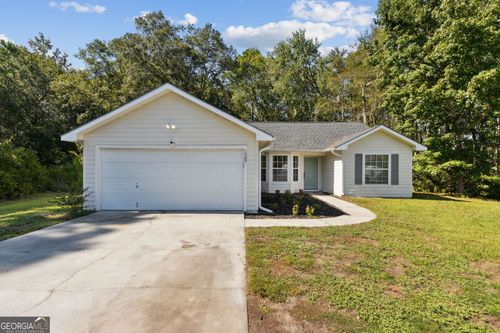 126 Lake Wisteria Ct, Kingsland, GA, 31548-6170 | Card Image