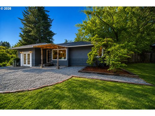 4239 Sw Garden Home Rd, Portland, OR, 97219-3547 | Card Image