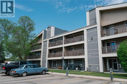 235-510 Prairie Ave, Saskatoon, SK, S7N2V4 | Card Image