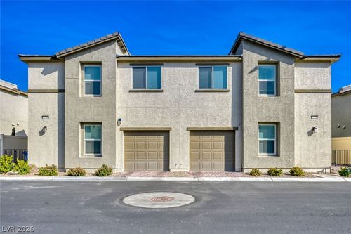 2758 Champagne Gold Ave, North Las Vegas, NV, 89086-1720 | Card Image