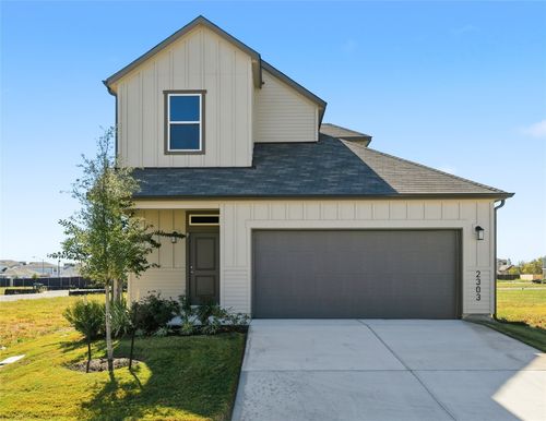 64-2303 Casstello Dr, Round Rock, TX, 78664 | Card Image