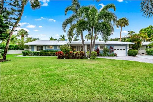 301 Jackson Dr, SARASOTA, FL, 34236-1707 | Card Image