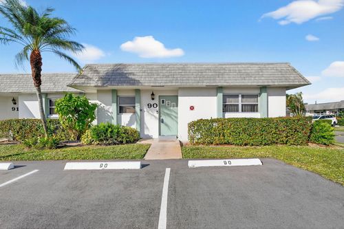 apt-90-2638 Gately Dr E, West Palm Beach, FL, 33415-7986 | Card Image