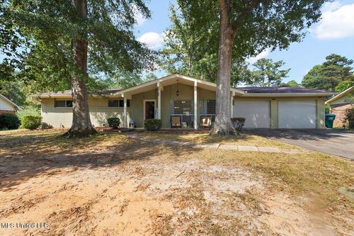 5439 33rd Pl, Meridian, MS, 39305-1524 | Card Image