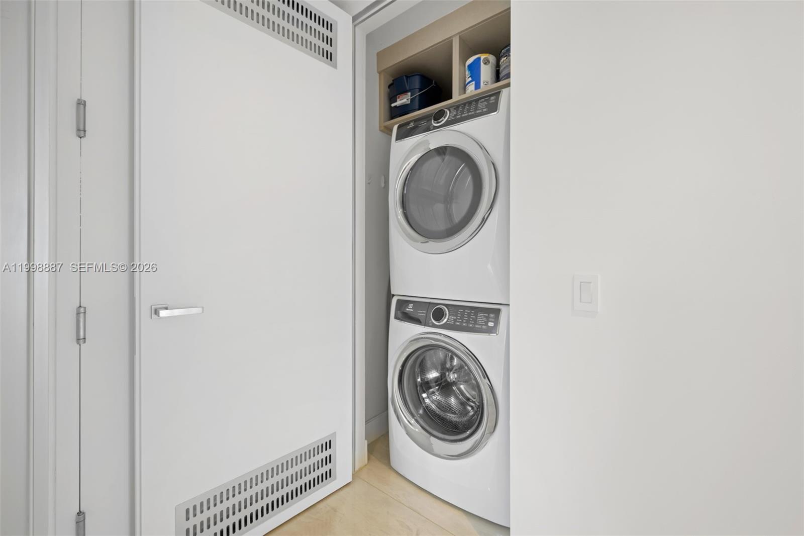 Residential in Sunny Isles Beach 2