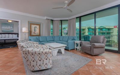 1411-BS69 - 27580 Canal Road, Condo with 3 bedrooms, 3 bathrooms and null parking in Orange Beach AL | Image 2