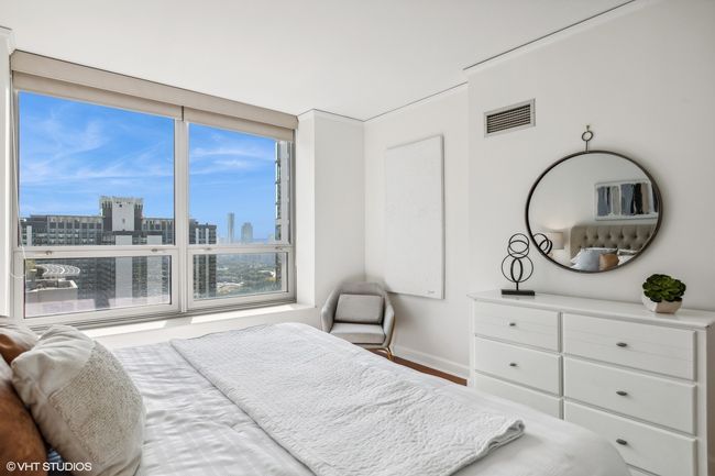 View from primary bedroom! | Image 15
