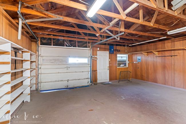 889 Beech St, House other with 3 bedrooms, 2 bathrooms and null parking in Abilene TX | Image 35
