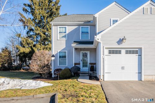 unit-3-185 West St, Plantsville, CT, 06479-1171 | Card Image