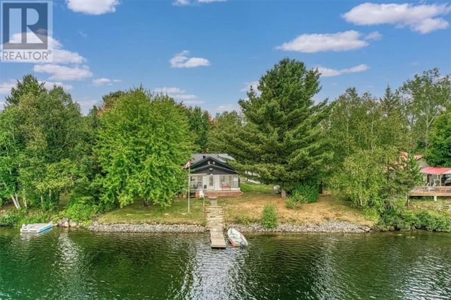 50B Filion Rd, House other with 4 bedrooms, 2 bathrooms and null parking in Field ON | Image 44