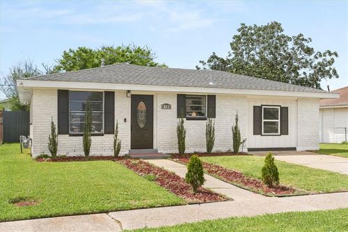 5180 Mount Shasta Dr, Marrero, LA, 70072-5638 | Card Image