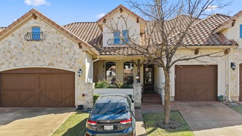 103 San Marino Way, Horseshoe Bay, TX, 78657 | Card Image