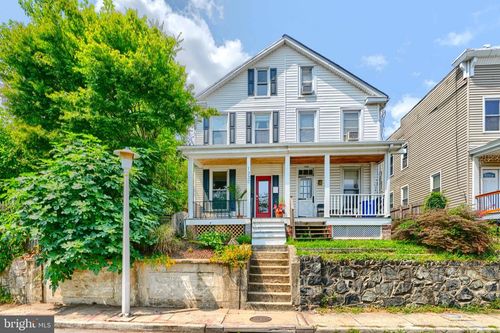 1330 Morling Ave, BALTIMORE, MD, 21211-1717 | Card Image
