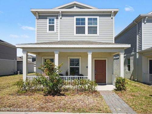 4133 Conjunction Way, Apopka, FL, 32712 | Card Image