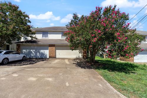 1013-1015-1013-1015 Sagewood Trail, San Marcos, TX, 78666 | Card Image