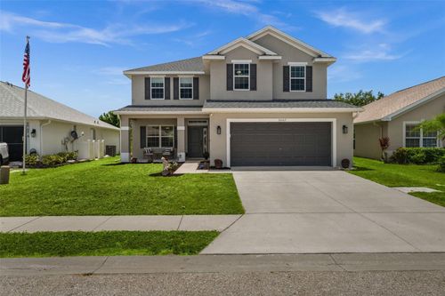 10062 Winding River Rd, PUNTA GORDA, FL, 33950-1301 | Card Image