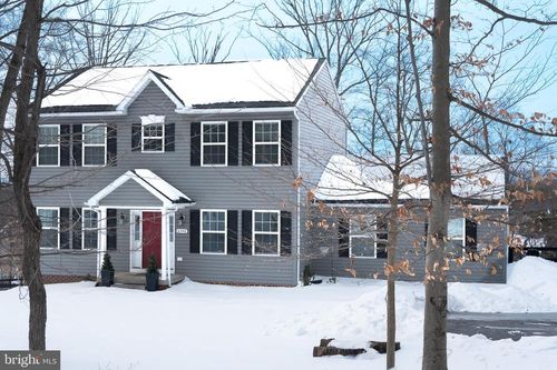 6348 Quinn Rd, FREDERICK, MD, 21701-6704 | Card Image